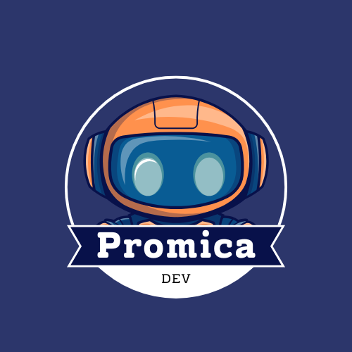Promica Dev