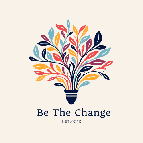 Be the Change Network