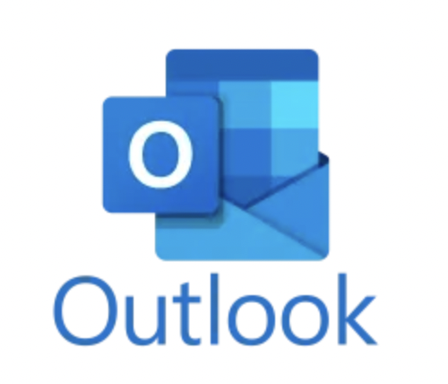 Outlook
