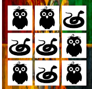 Tic Tac Toe
