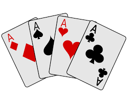 Online Card Game (War)